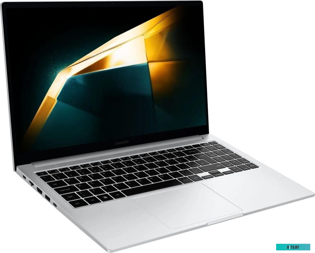 Ноутбук Samsung Galaxy Book4 NP750XGK-LS3IN