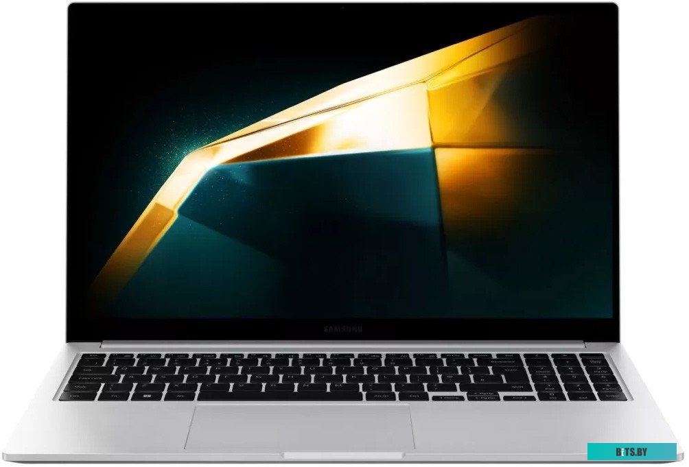 Ноутбук Samsung Galaxy Book4 NP750XGK-LS3IN