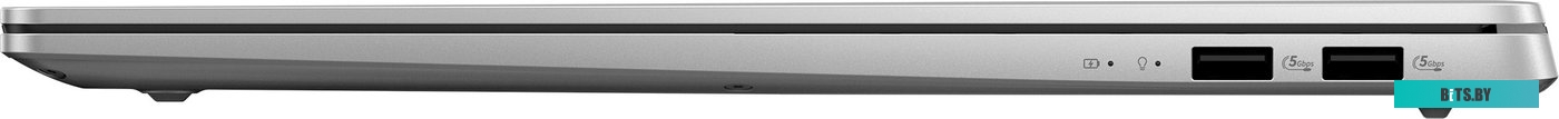Ноутбук ASUS VivoBook S15 OLED M5506NA-MA013