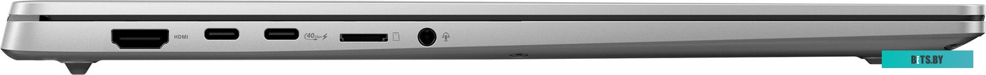 Ноутбук ASUS VivoBook S15 OLED M5506NA-MA013
