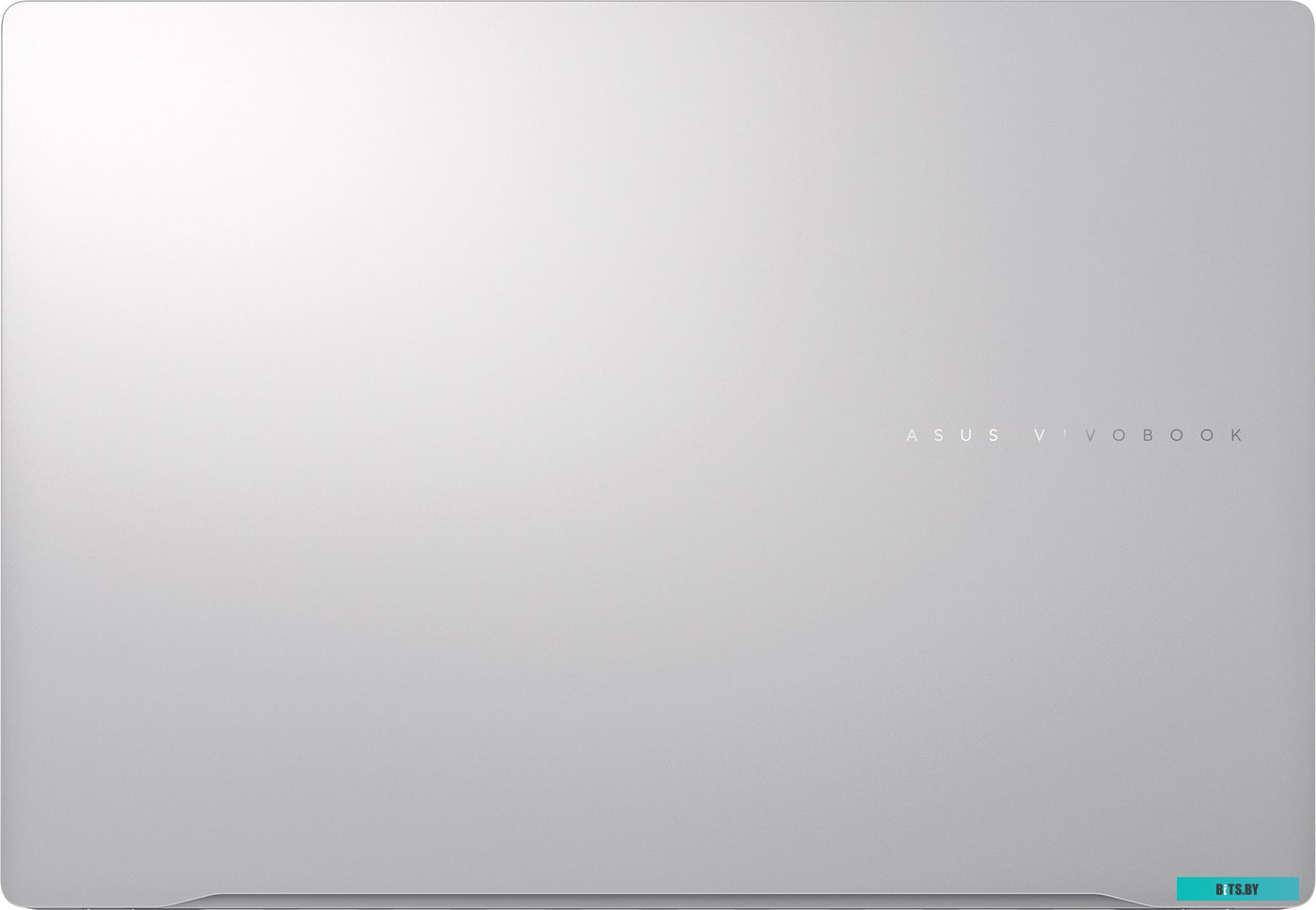 Ноутбук ASUS VivoBook S15 OLED M5506NA-MA013