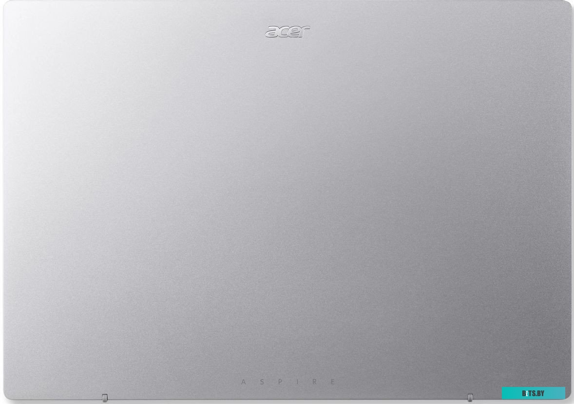 NX.KXECD.002 Ноутбук Acer Aspire Go AG14-31P-36DD NX.KXECD.002, 14", IPS, Intel Core i3 N305 1.8ГГц, 8-ядерный, 8ГБ 512ГБ SSD,  UMA, без операционной 