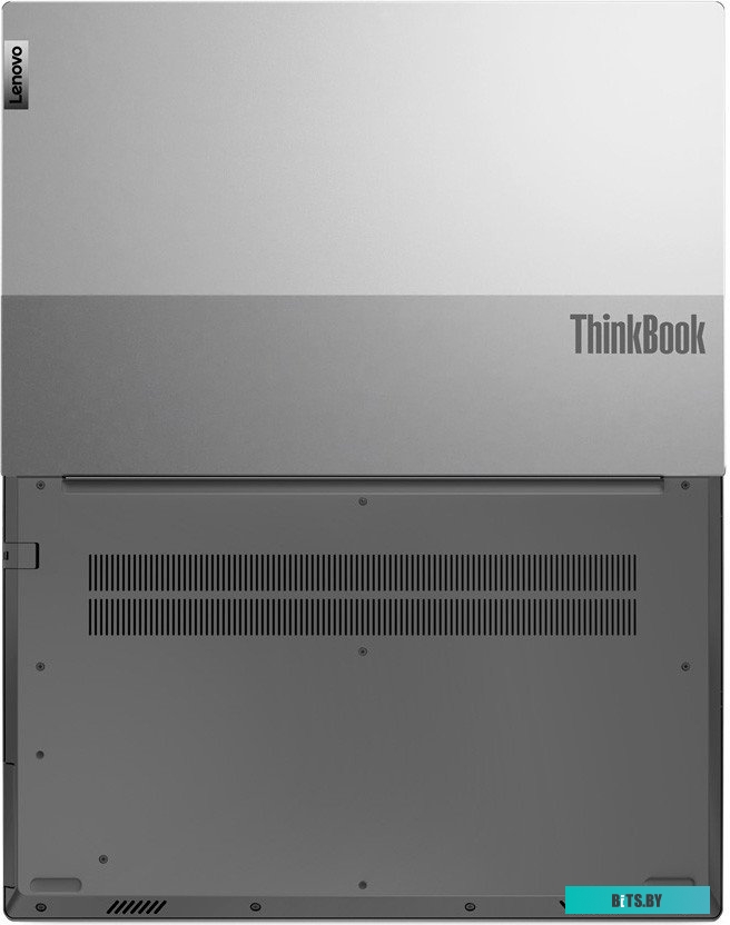 Ноутбук Lenovo Thinkbook 15 G5 IRL 21JD001EAU