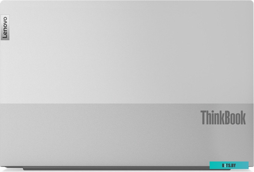 Ноутбук Lenovo Thinkbook 15 G5 IRL 21JD001EAU