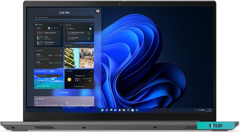 Ноутбук Lenovo Thinkbook 15 G5 IRL 21JD001EAU