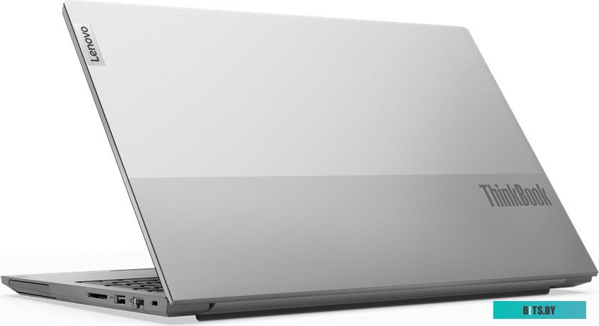 Ноутбук Lenovo Thinkbook 15 G5 IRL 21JD001EAU