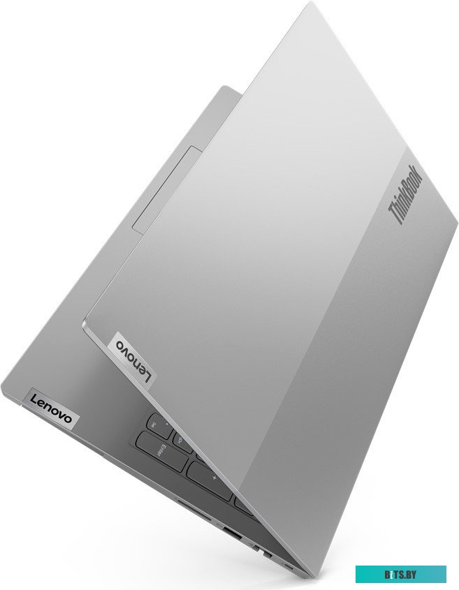 Ноутбук Lenovo Thinkbook 15 G5 IRL 21JD001EAU