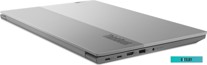 Ноутбук Lenovo Thinkbook 15 G5 IRL 21JD001EAU