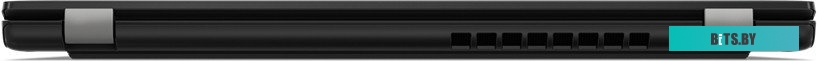 Ноутбук Lenovo ThinkPad L13 G4 Ryzen 5 Pro  (21FQA08MCD-N001) 21FQA08MCD-N001