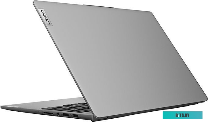 Ноутбук Lenovo Xiaoxin Pro 16 IMH9 83D40001CD