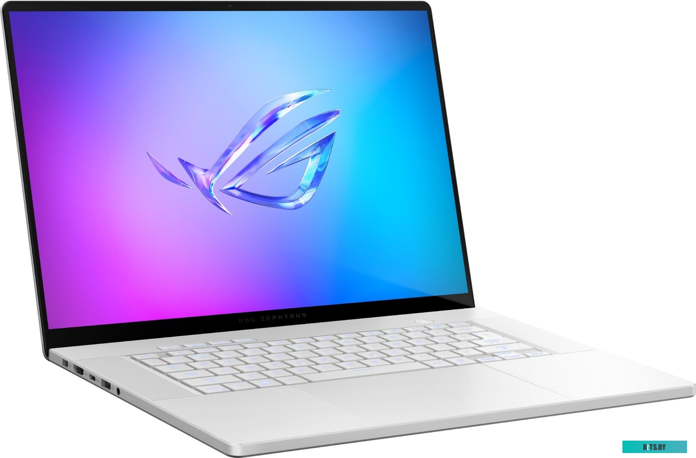 90NR0JA2-M00360 GA605WV-QR077 ASUS ROG Zephyrus G16 2024 GA605WV-QR077