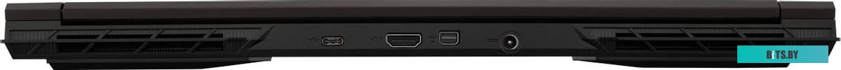 Ноутбук Osio CyberLine C160i-002 C160i-002