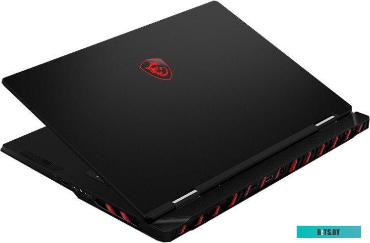 Ноутбук MSI Raider A18 HX A7VIG-026RU 9S7-182K32-026