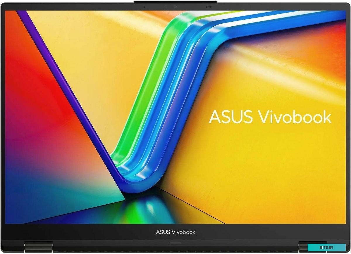 Ноутбук ASUS Vivobook S 16 Flip TP3604VA-MC132