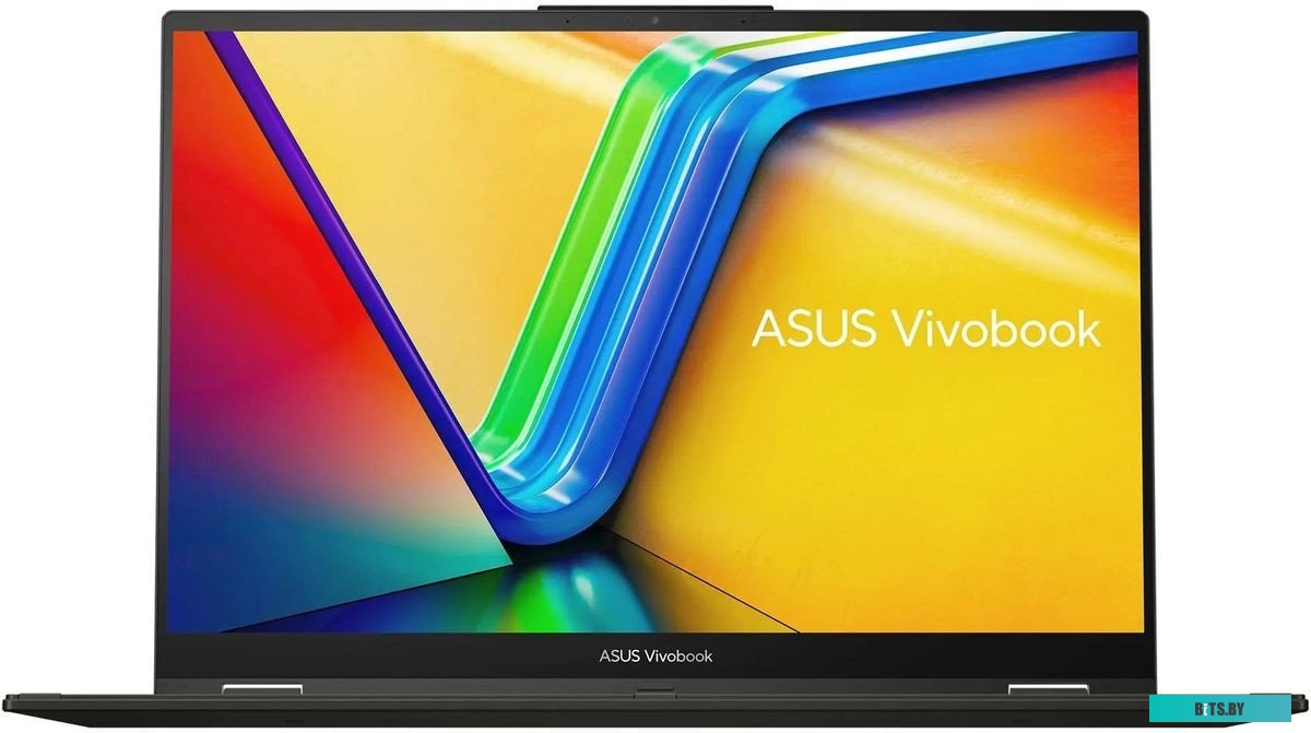 Ноутбук ASUS Vivobook S 16 Flip TP3604VA-MC132