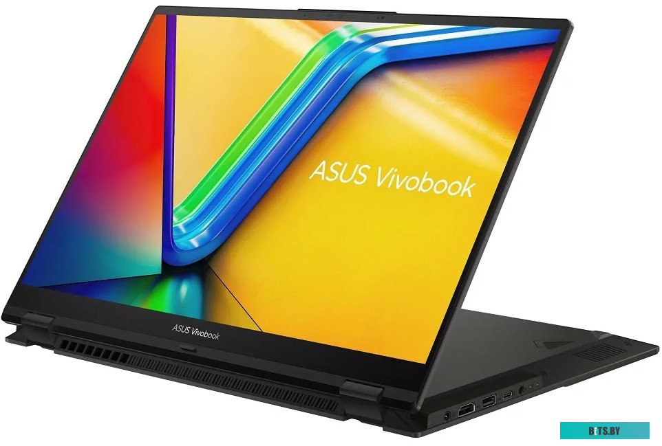 Ноутбук ASUS Vivobook S 16 Flip TP3604VA-MC132