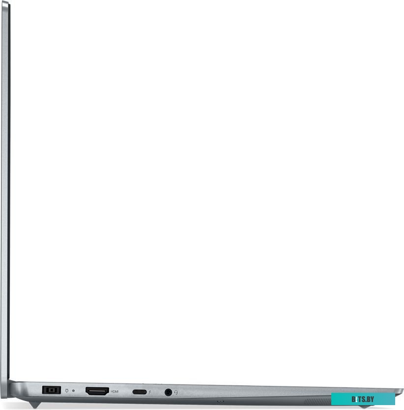 Ноутбук Lenovo IdeaPad 5 Pro 16IAH7 82SK008HRK