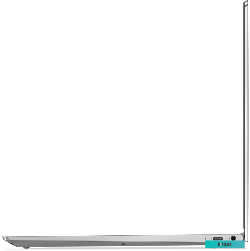 Lenovo ThinkBook 13x G2 IAP 21AT0001CD