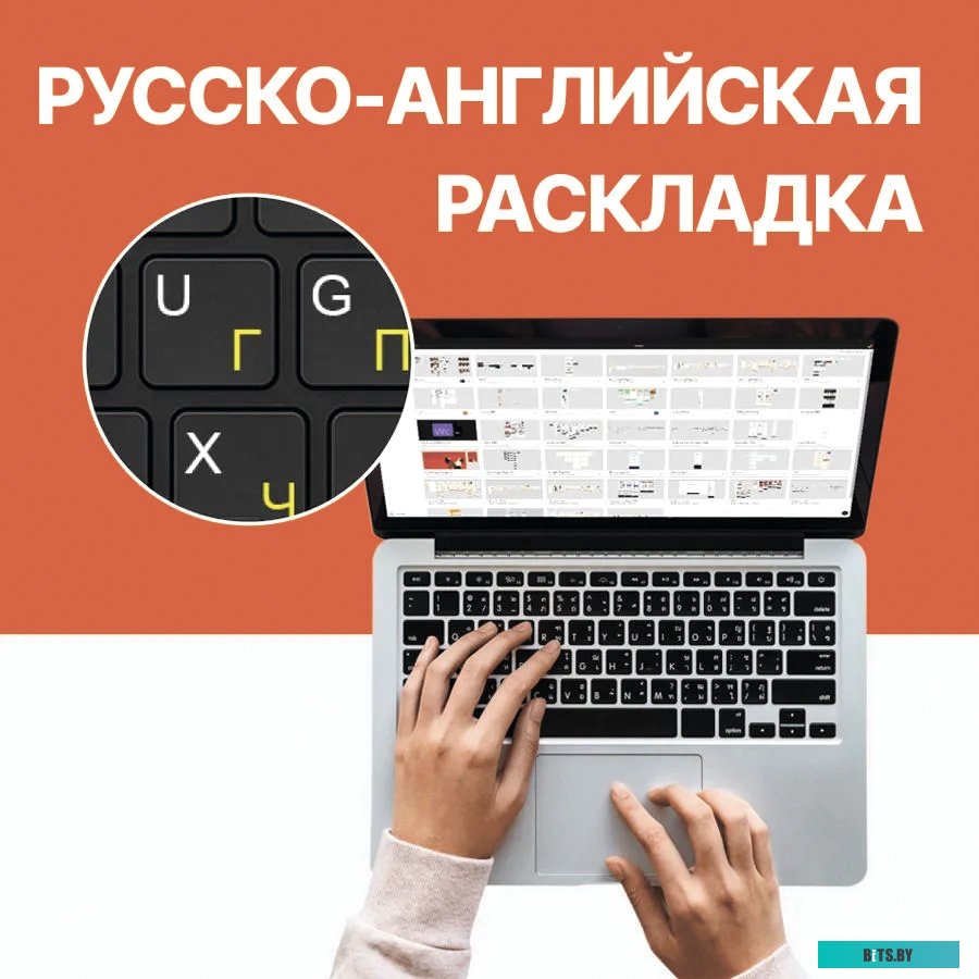 Digma Eve 15 C423 NR515ADXW01