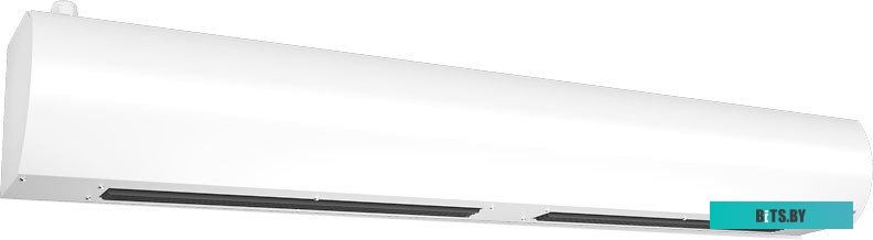 9G204ET Ноутбук HP ProBook 455 G10 15.6" 1920x1080/AMD Ryzen 5 7530U/RAM 8Гб/SSD 512Гб/AMD Radeon RX Vega 7/ENG|RUS/DOS серебристый 1.74 кг 9G204ET