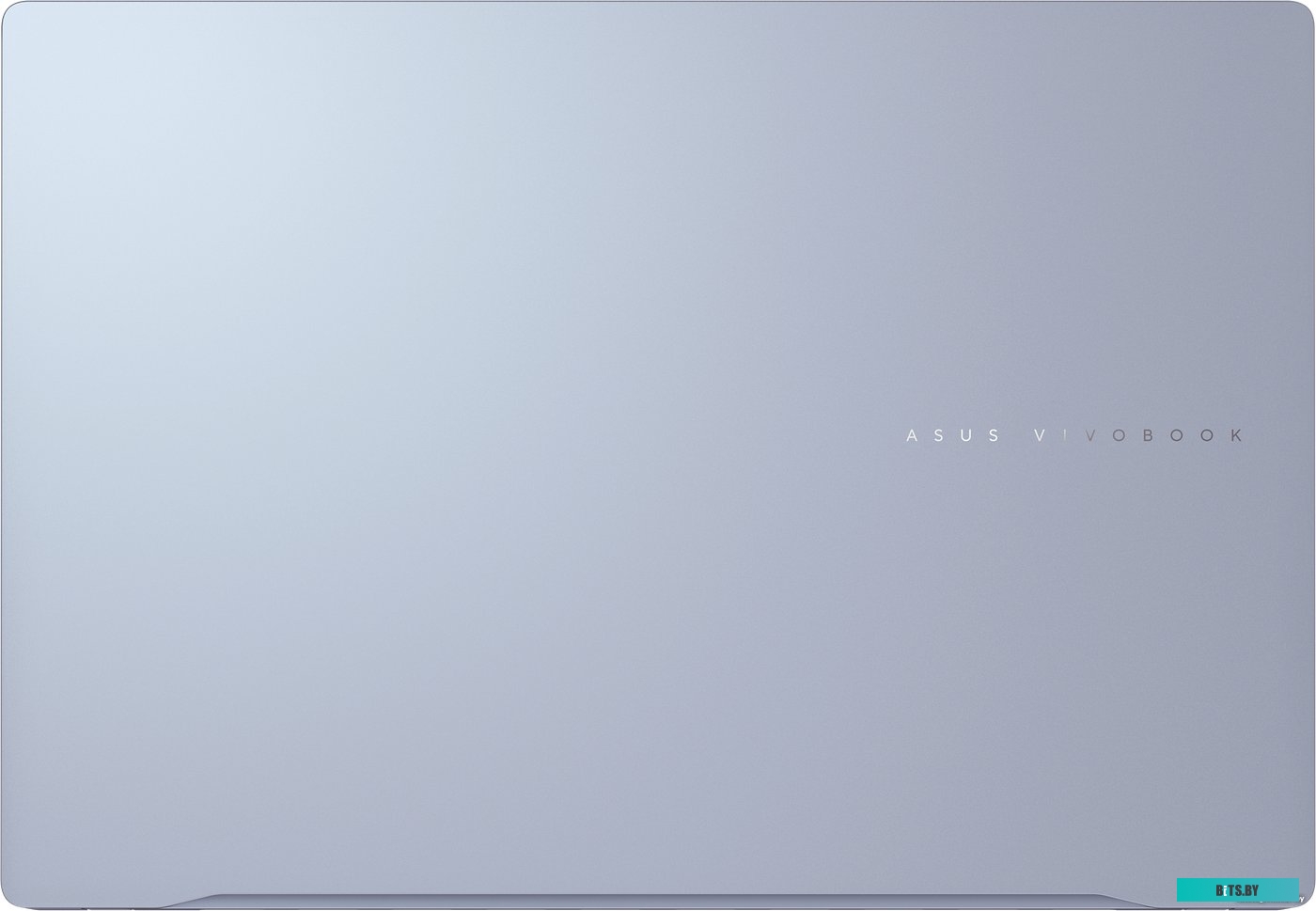 Монитор ASUS S5606MA-MX036W 90NB12E1-M004W0