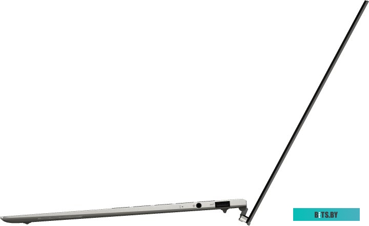 Ноутбук Asus Zenbook S UX5304MA-NQ138W 90NB12V2-M008F0