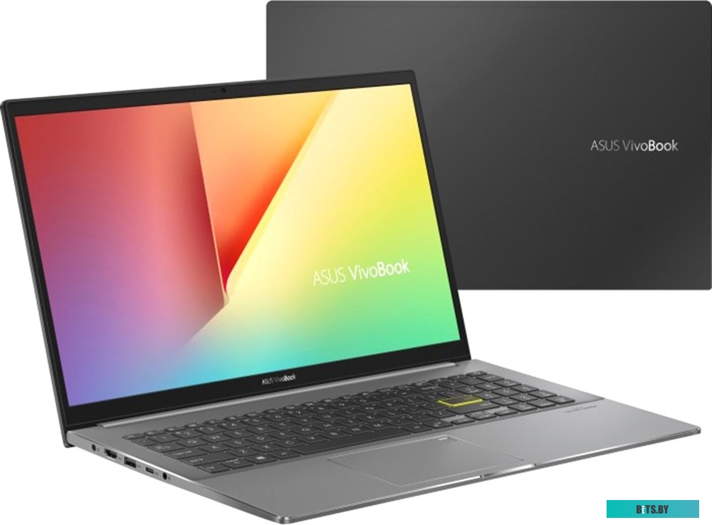 Ноутбук Asus Vivobook Pro 16X OLED N7600PC-L2021T