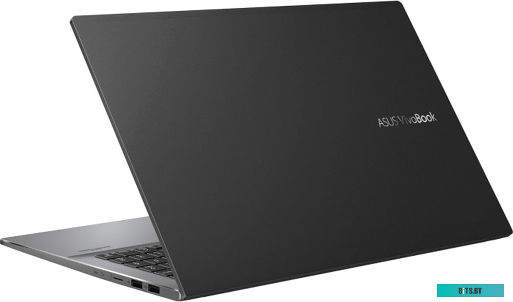 Ноутбук Asus Vivobook Pro 16X OLED N7600PC-L2021T