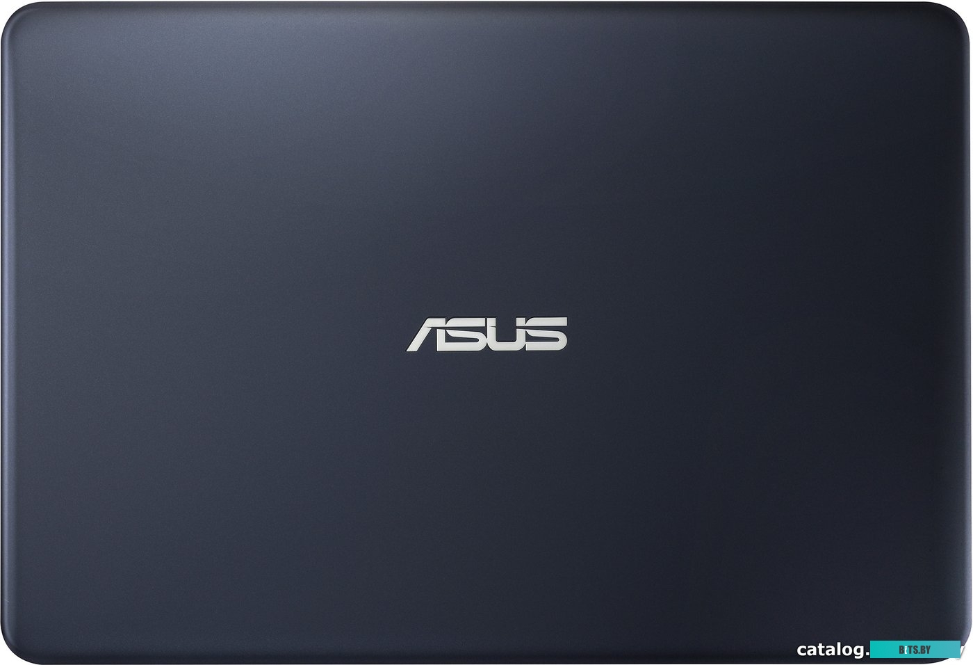 E402SA <Intel C N3050, 2ГБ, 500Гб, w/o ODD, 14"(1366x768), HDCam, WF, Bt, DOS, 2*USB, HDMI, VGA, LAN, Blue, 32WH>