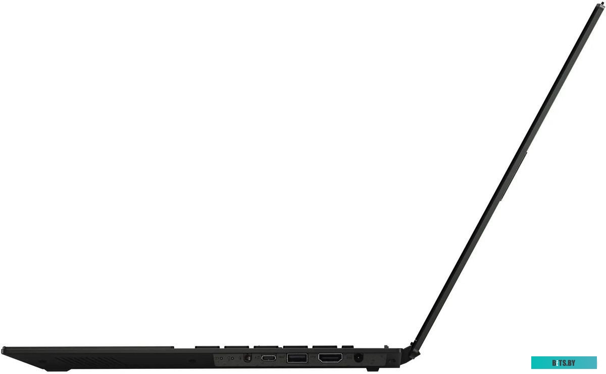 Ноутбук ASUS Vivobook S 16 Flip TP3604VA-MC132