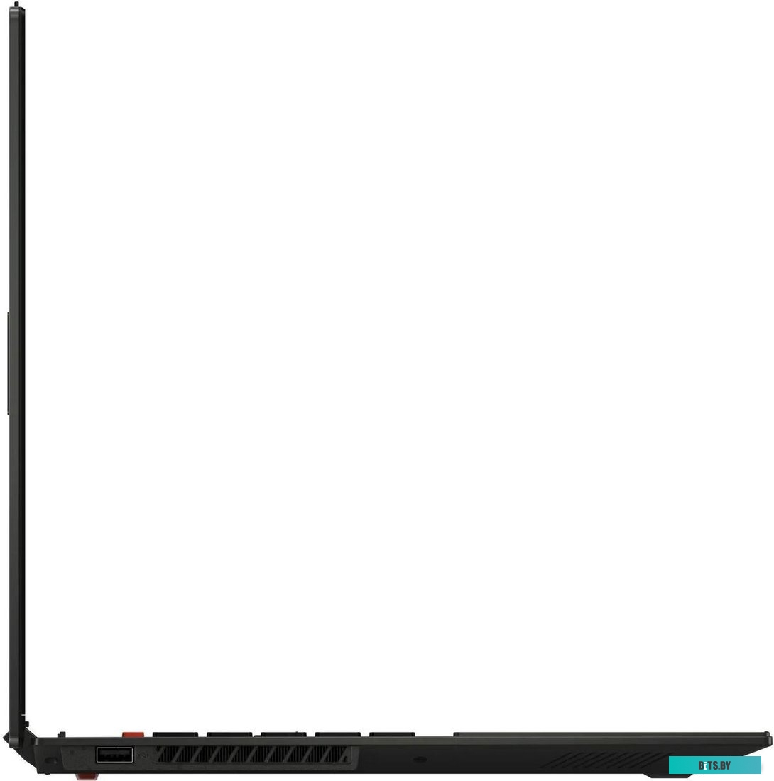 Ноутбук ASUS Vivobook S 16 Flip TP3604VA-MC132