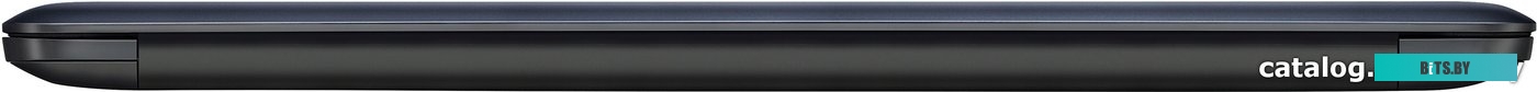 E402SA <Intel C N3050, 2ГБ, 500Гб, w/o ODD, 14"(1366x768), HDCam, WF, Bt, DOS, 2*USB, HDMI, VGA, LAN, Blue, 32WH>