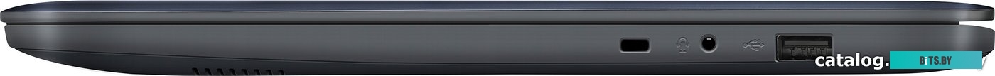 E402SA <Intel C N3050, 2ГБ, 500Гб, w/o ODD, 14"(1366x768), HDCam, WF, Bt, DOS, 2*USB, HDMI, VGA, LAN, Blue, 32WH>