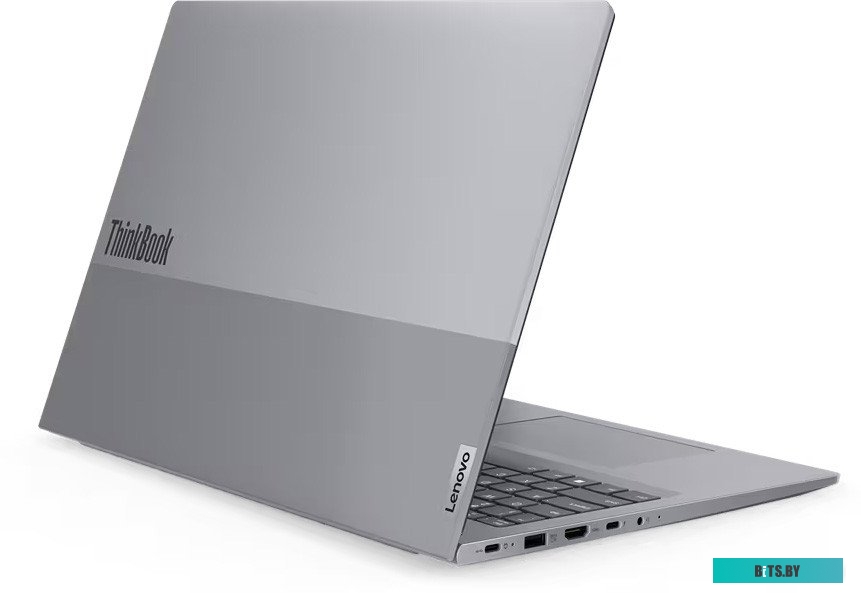 Ноутбук Lenovo Thinkbook 16 G6 IRL 21KH00EGUE