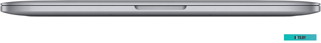 MNEH3LL/A Ноутбук Apple MacBook Pro A2338 M2 8 core 8Gb SSD256Gb/10 core GPU 13.3" IPS (2560x1600) Mac OS grey space WiFi BT Cam