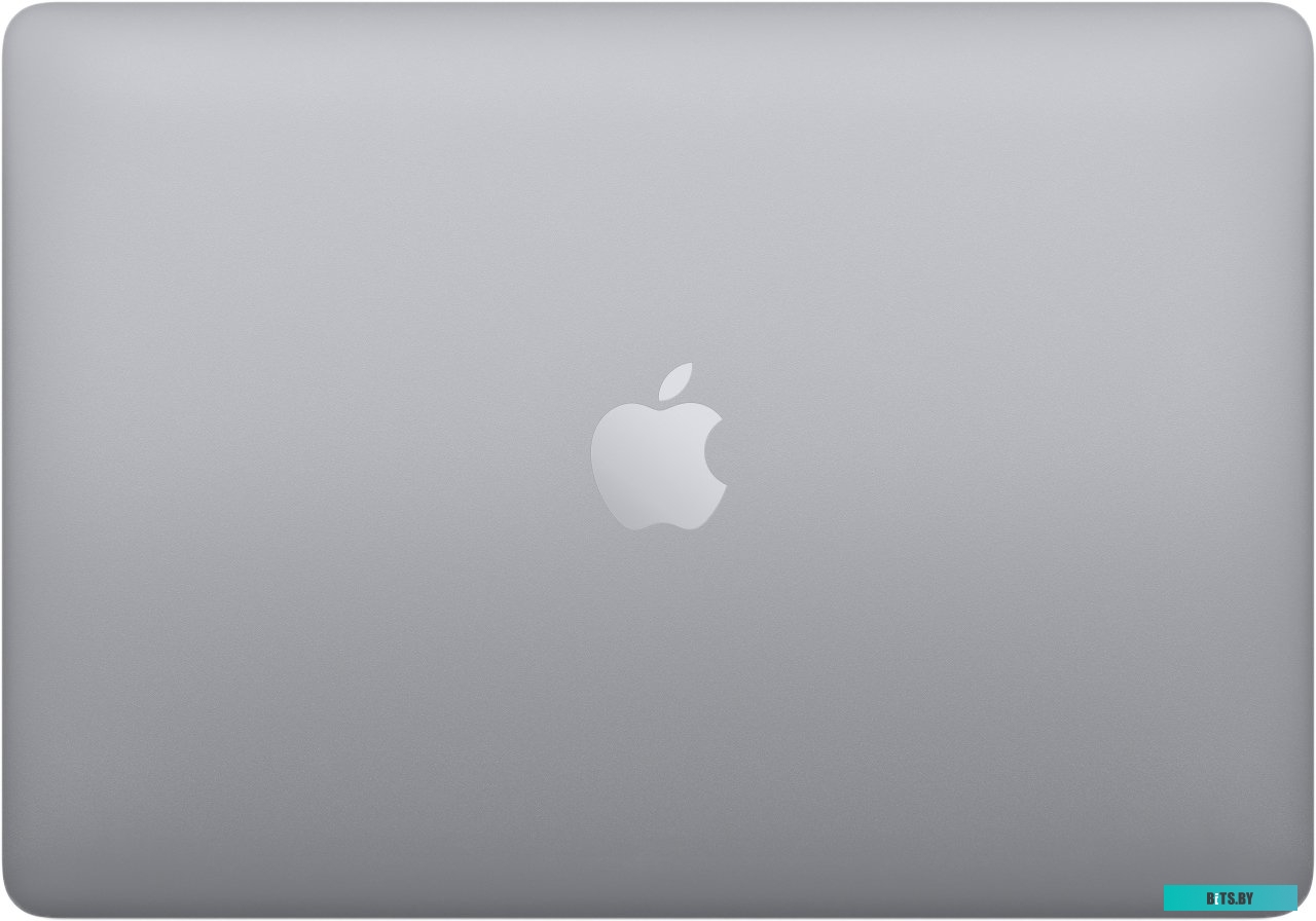 MNEH3LL/A Ноутбук Apple MacBook Pro A2338 M2 8 core 8Gb SSD256Gb/10 core GPU 13.3" IPS (2560x1600) Mac OS grey space WiFi BT Cam