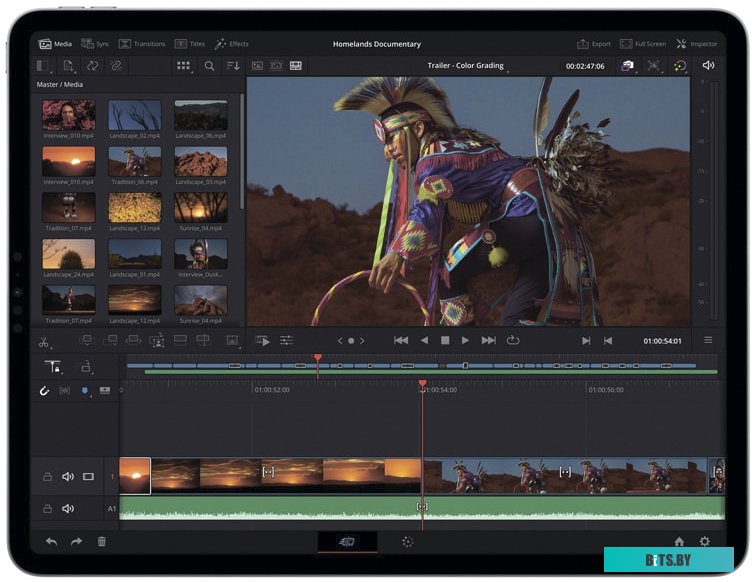 MNEH3LL/A Ноутбук Apple MacBook Pro A2338 M2 8 core 8Gb SSD256Gb/10 core GPU 13.3" IPS (2560x1600) Mac OS grey space WiFi BT Cam