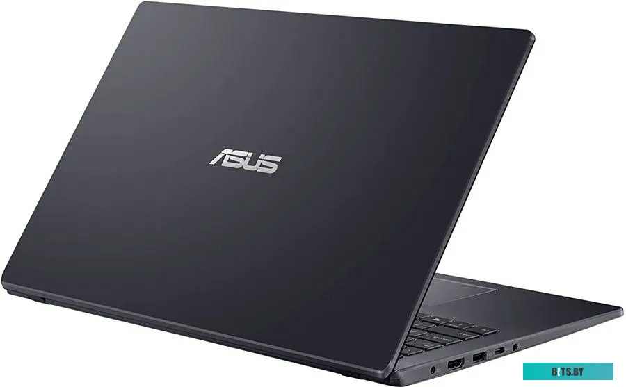 Ноутбук Asus L510KA-EJ189W