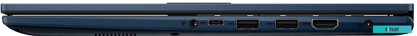 90NB10J1-M00VN0***X1504VA-BQ143 ASUS Vivobook 15 X1504VA-BQ143