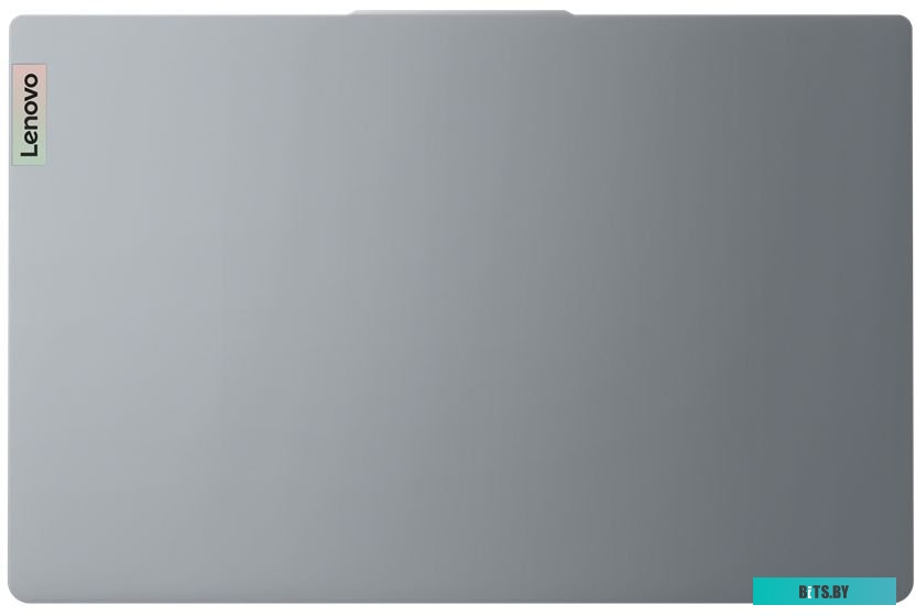 Ноутбук Lenovo IdeaPad Slim 3 15IAN8 82XB006TRK