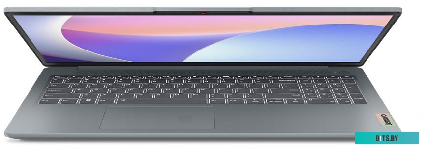 Ноутбук Lenovo IdeaPad Slim 3 15IAN8 82XB006TRK