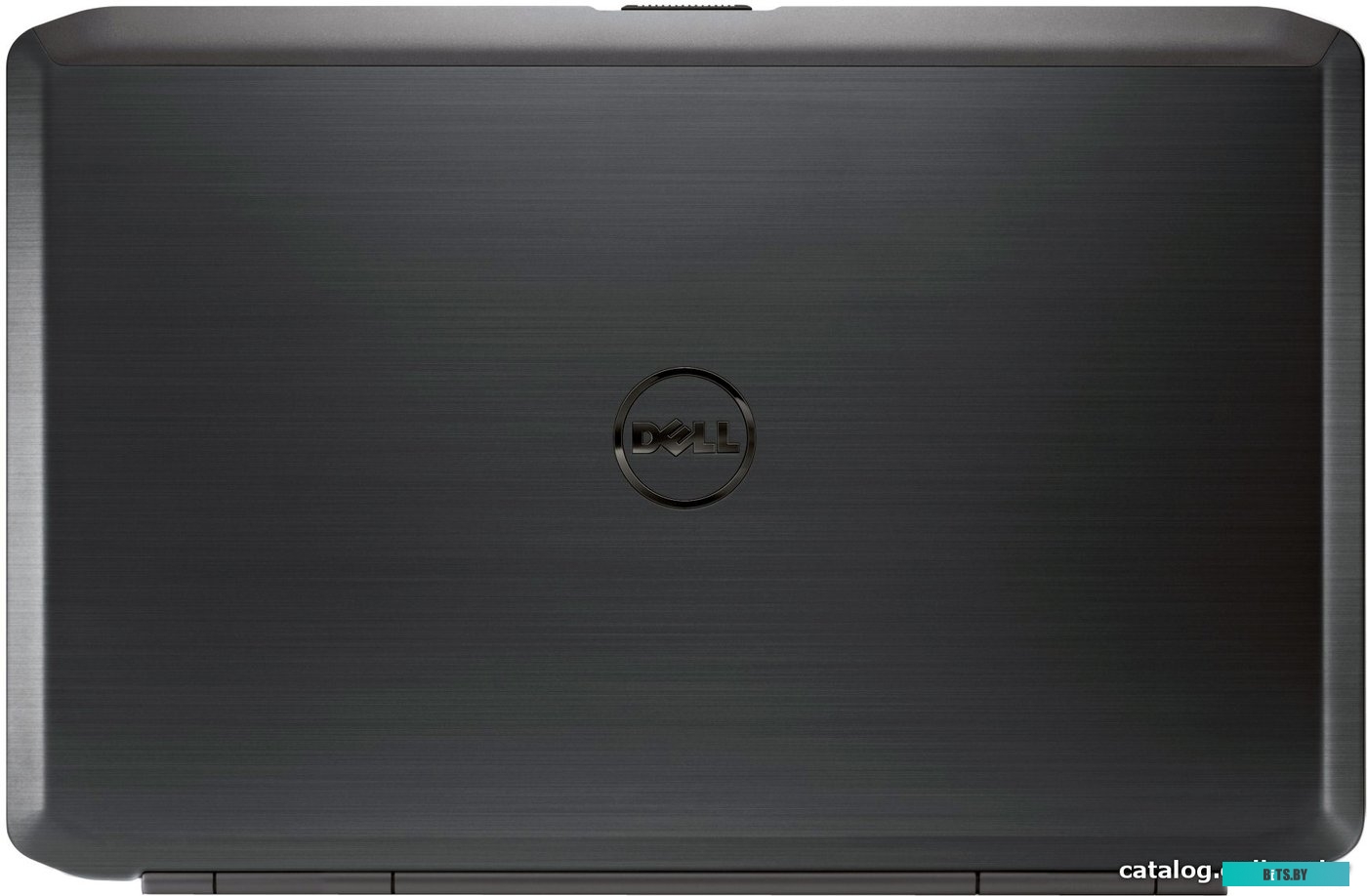 Ноутбук DELL LATITUDE 5530 15.6"(1920x1080 (матовый))/Core i7 1255U/8GB/512SSD/noDVD/Iris Xe Graphics/1.59kg/grey/Ubuntu + EN kbd+Arabic power cord