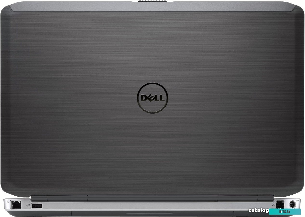 Ноутбук DELL LATITUDE 5530 15.6"(1920x1080 (матовый))/Core i7 1255U/8GB/512SSD/noDVD/Iris Xe Graphics/1.59kg/grey/Ubuntu + EN kbd+Arabic power cord