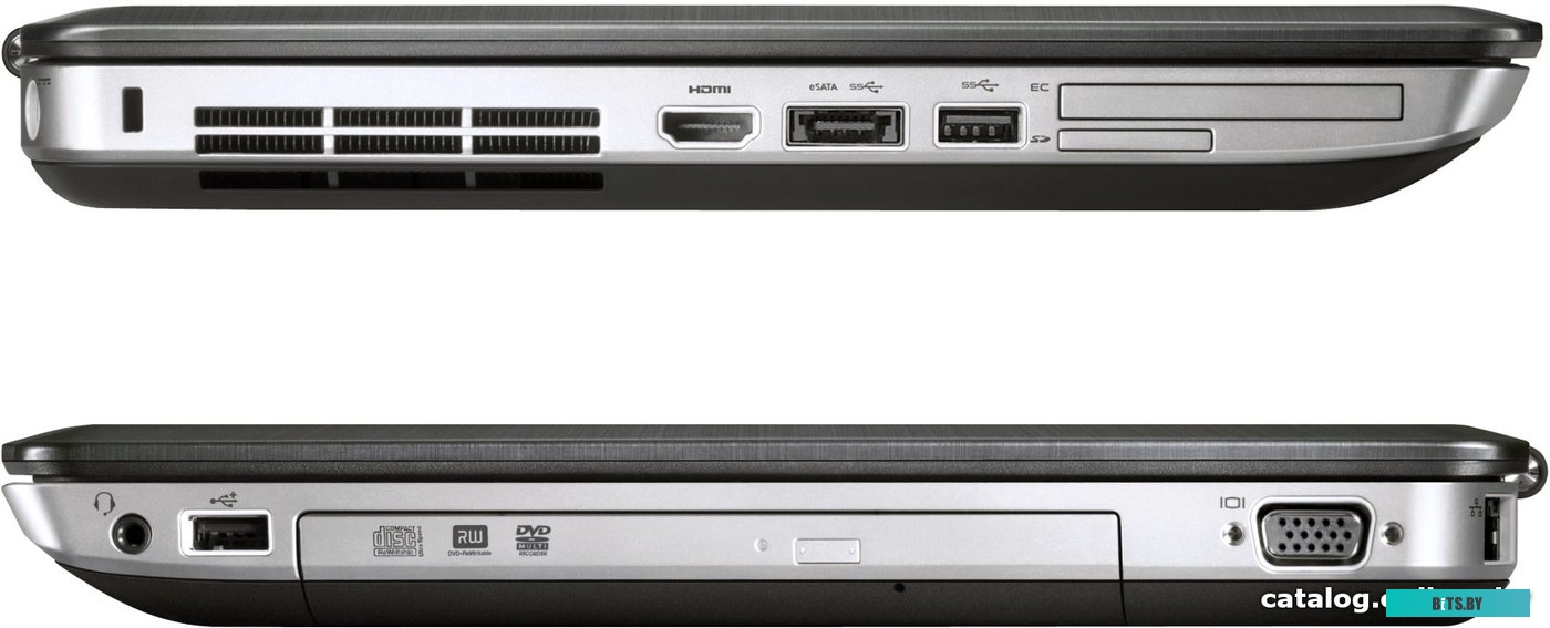 Ноутбук DELL LATITUDE 5530 15.6"(1920x1080 (матовый))/Core i7 1255U/8GB/512SSD/noDVD/Iris Xe Graphics/1.59kg/grey/Ubuntu + EN kbd+Arabic power cord