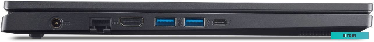 Ноутбук Acer Nitro V 15 ANV15-51-54DB NH.QNACD.003