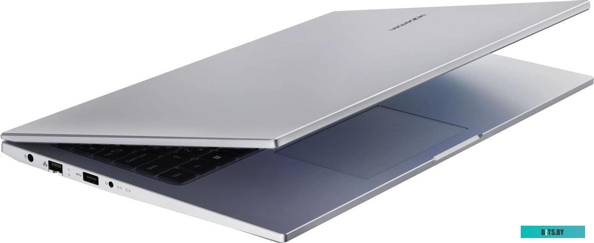 Ноутбук Maibenben M555 M5551SF0LSRE0