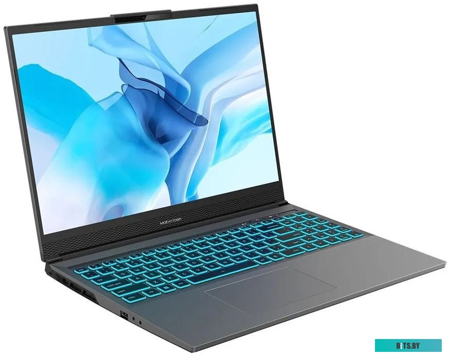 Maibenben X627 X627QSFNLGRE0