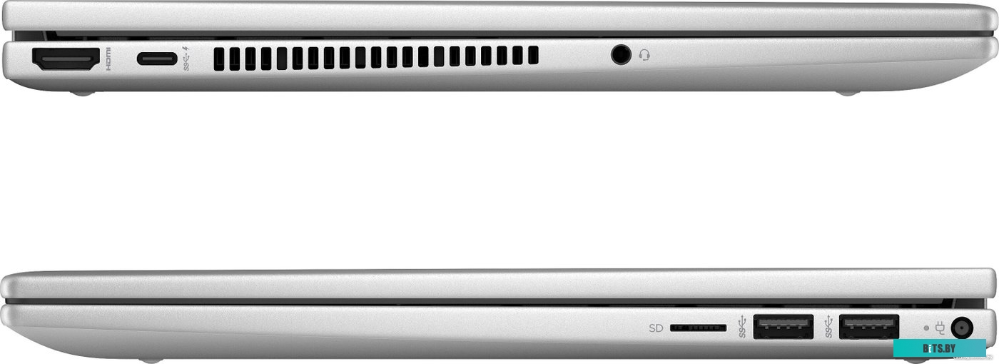 Ноутбук HP Envy x360 14-es0033dx 7H9Y1UA