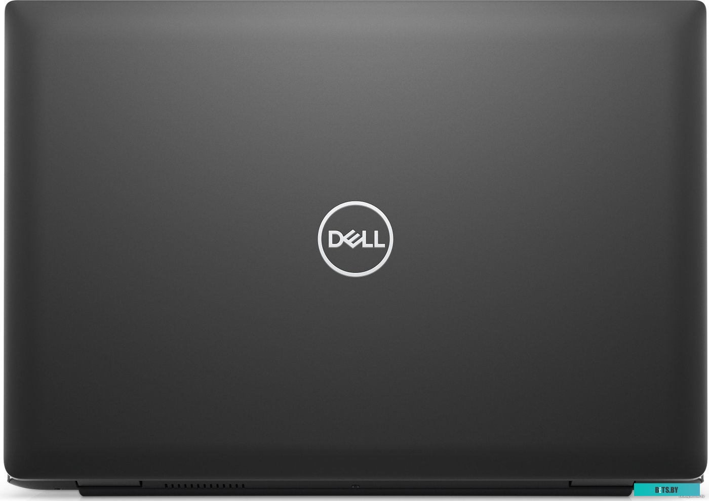 Ноутбук DELL Latitude 3420 3420-7094, 14",  WVA, Intel Core i5 1135G7 2.4ГГц, 4-ядерный, 8ГБ DDR4, 256ГБ SSD,  Intel Iris Xe graphics , без операционн