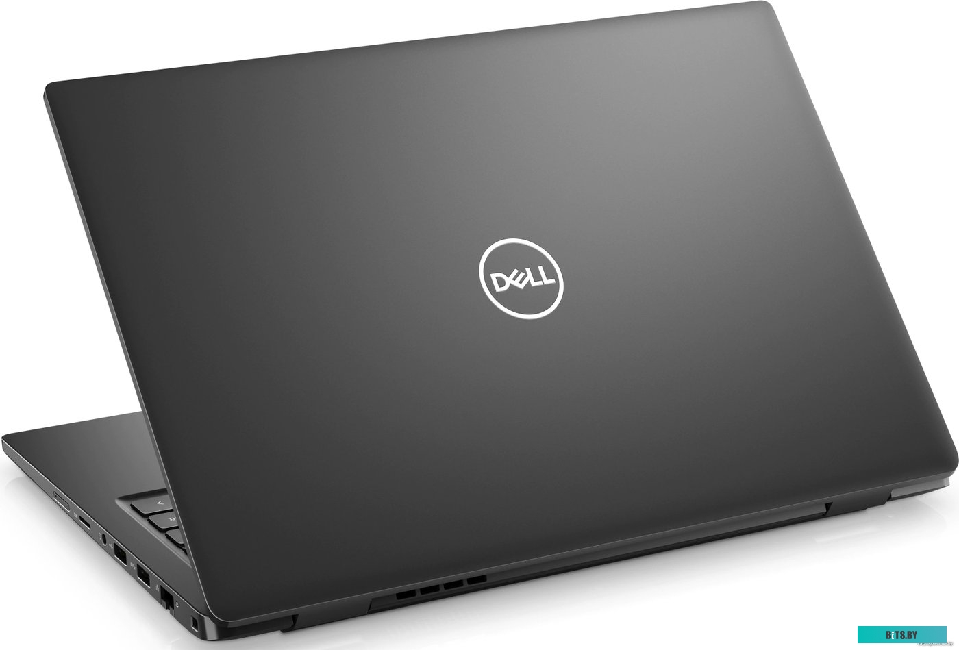 Ноутбук DELL Latitude 3420 3420-7094, 14",  WVA, Intel Core i5 1135G7 2.4ГГц, 4-ядерный, 8ГБ DDR4, 256ГБ SSD,  Intel Iris Xe graphics , без операционн